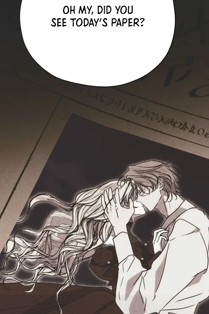 Moral-less Scandal Chapter 15 – Page 2
