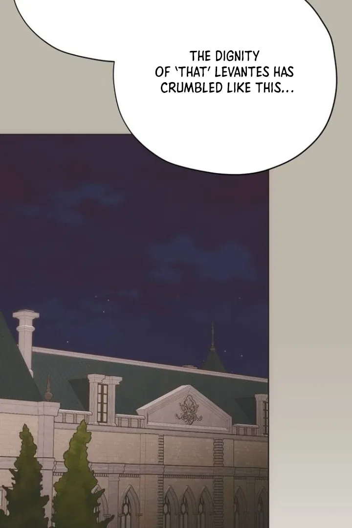 Moral-less Scandal Chapter 15 – Page 7