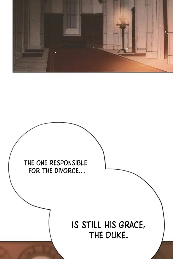 Moral-less Scandal Chapter 15 – Page 9