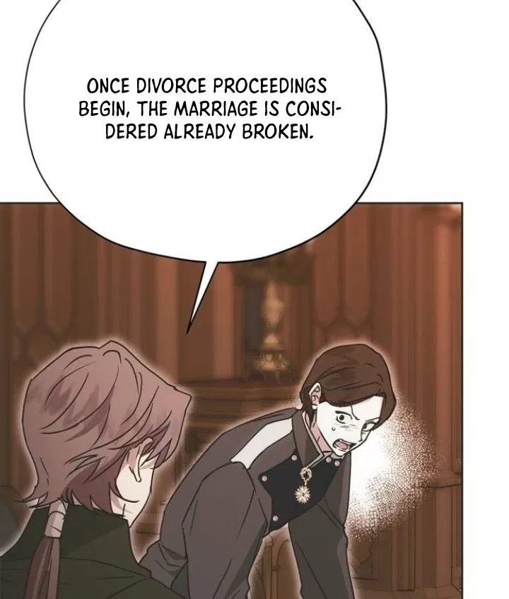 Moral-less Scandal Chapter 15 – Page 13