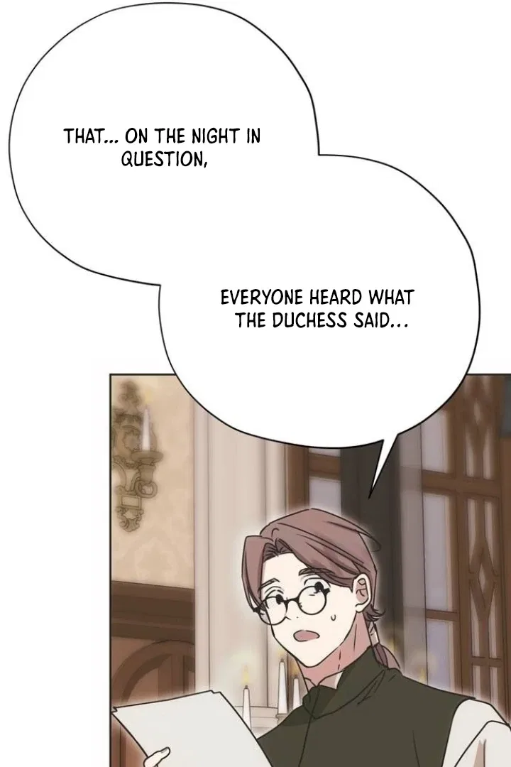 Moral-less Scandal Chapter 15 – Page 15