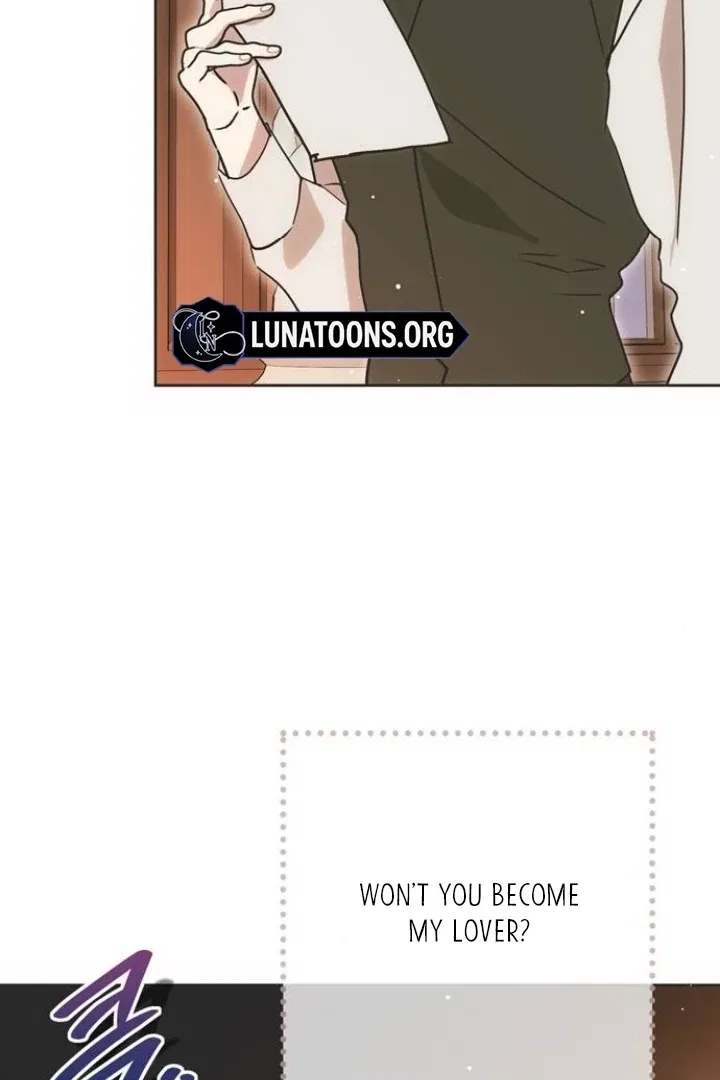 Moral-less Scandal Chapter 15 – Page 16