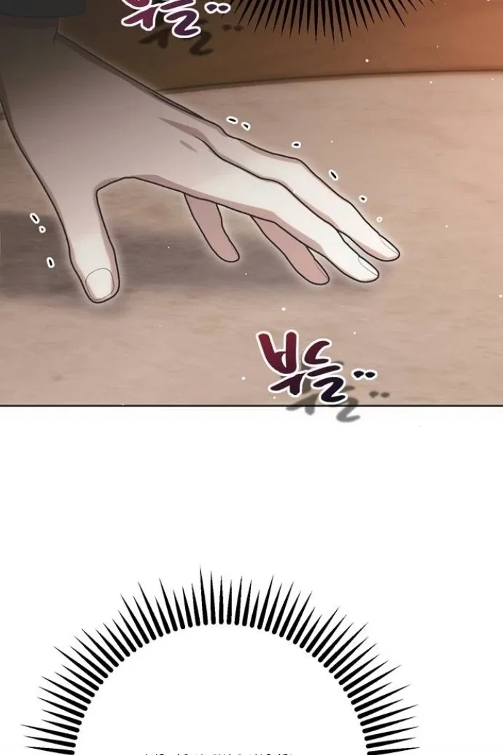 Moral-less Scandal Chapter 15 – Page 19