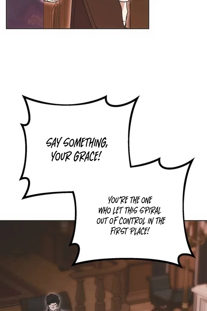 Moral-less Scandal Chapter 15 – Page 23