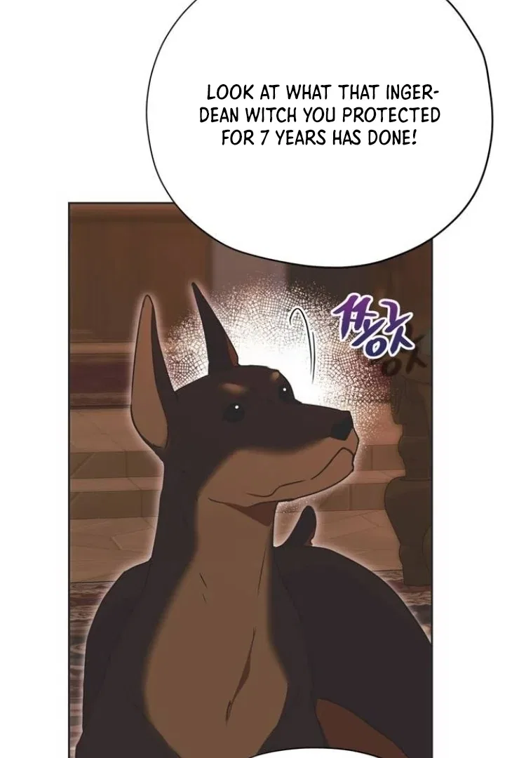 Moral-less Scandal Chapter 15 – Page 25