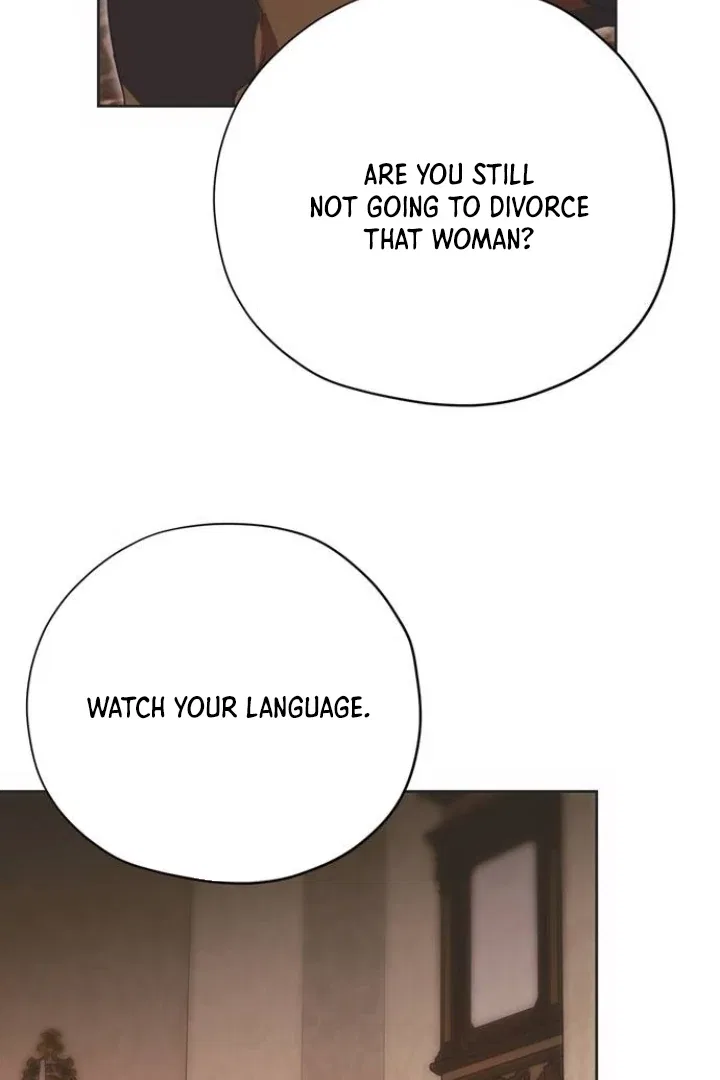 Moral-less Scandal Chapter 15 – Page 26