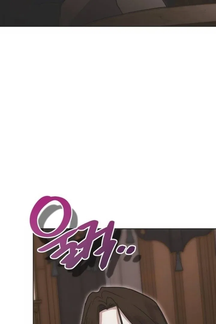 Moral-less Scandal Chapter 15 – Page 29