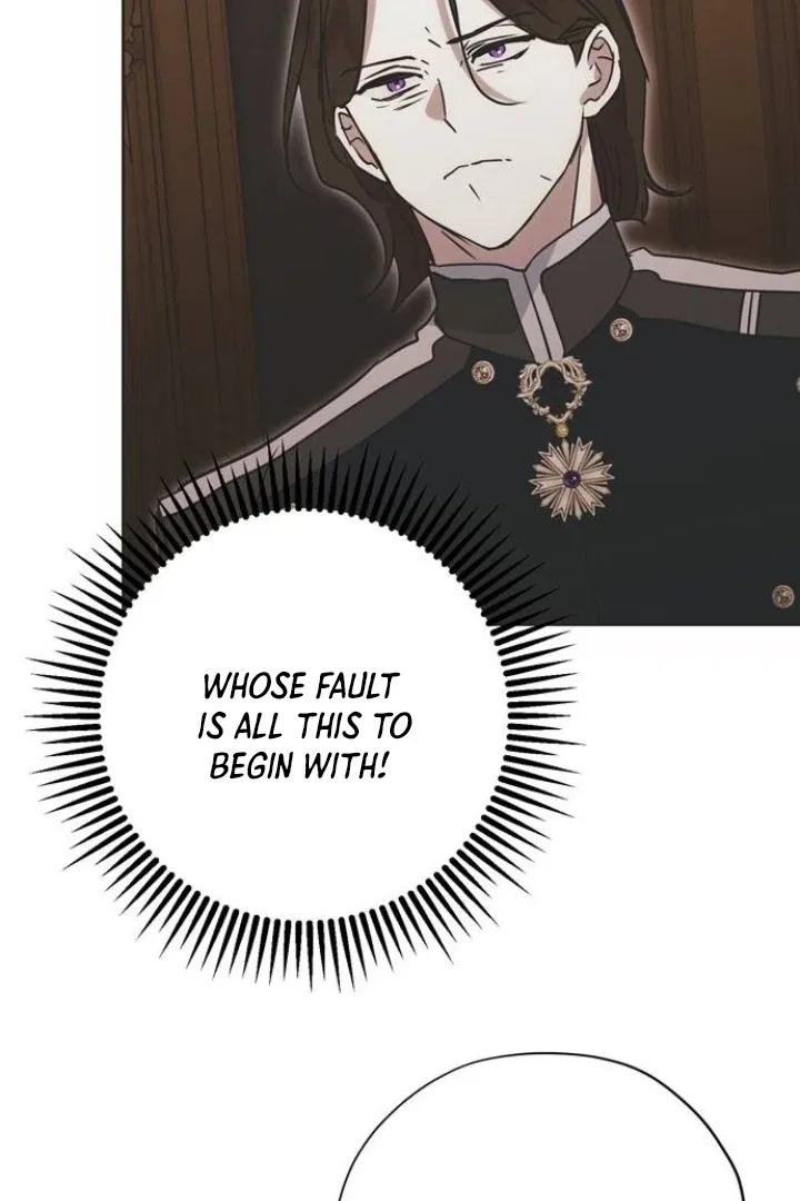 Moral-less Scandal Chapter 15 – Page 30