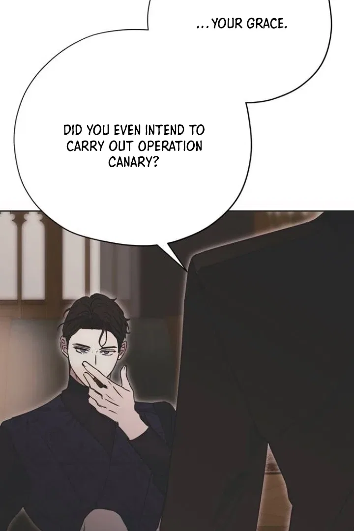Moral-less Scandal Chapter 15 – Page 31