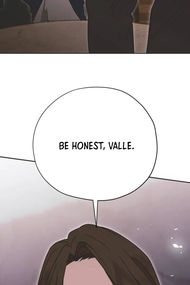 Moral-less Scandal Chapter 15 – Page 32