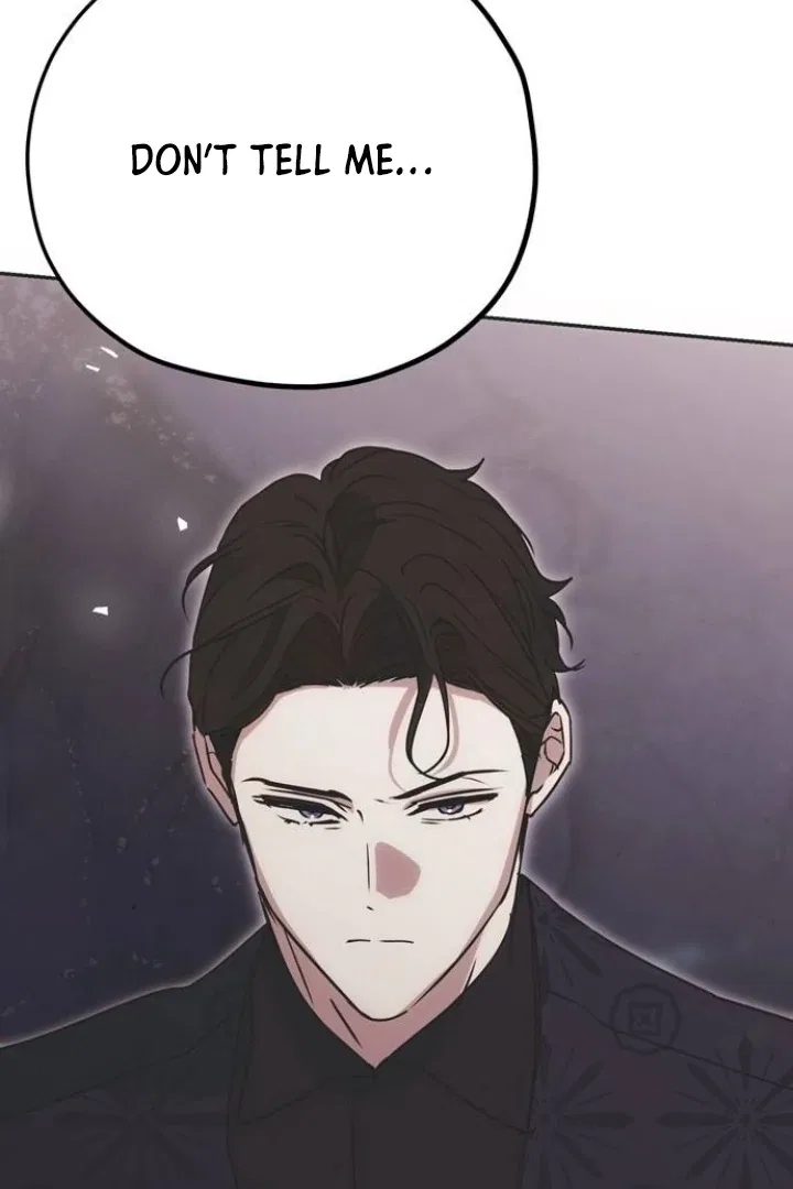Moral-less Scandal Chapter 15 – Page 34