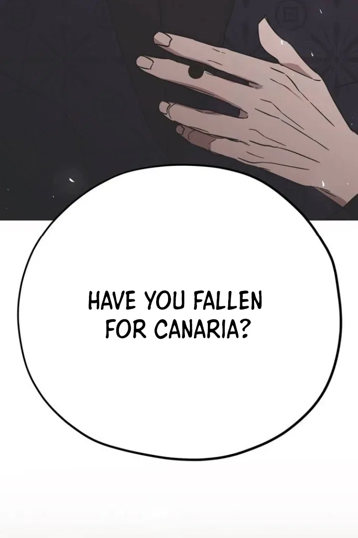 Moral-less Scandal Chapter 15 – Page 35