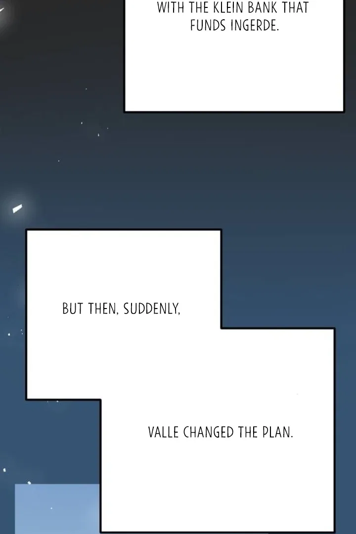 Moral-less Scandal Chapter 15 – Page 39