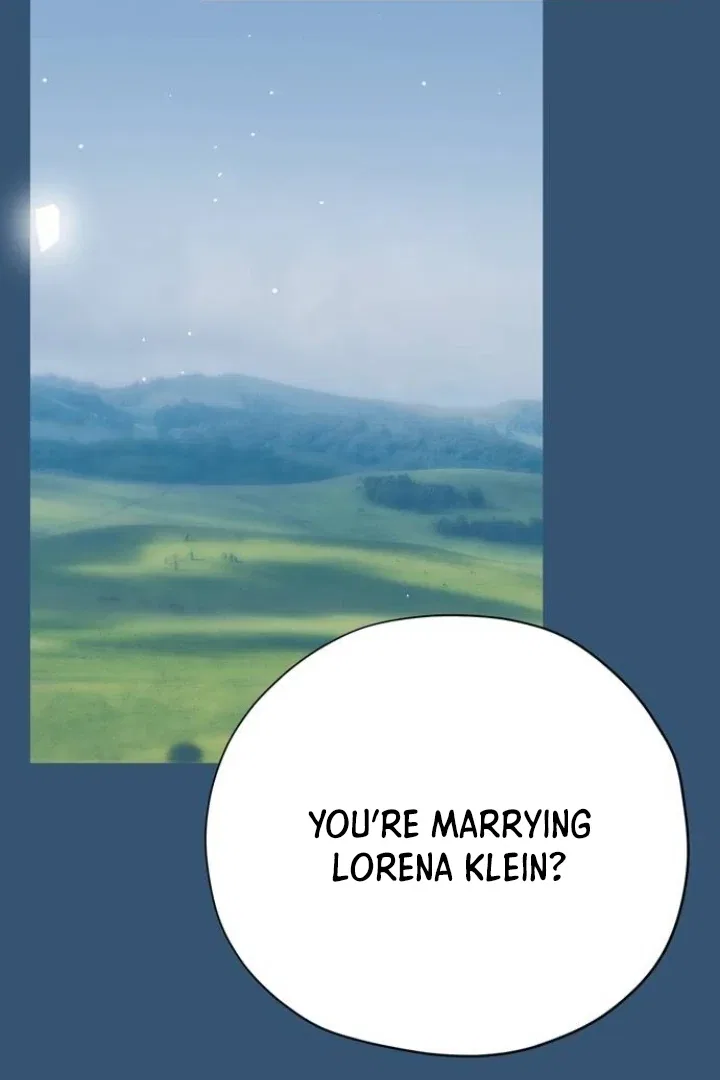 Moral-less Scandal Chapter 15 – Page 40