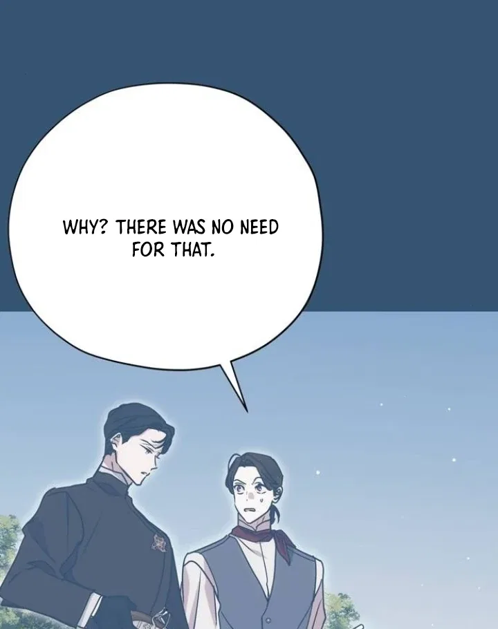 Moral-less Scandal Chapter 15 – Page 41