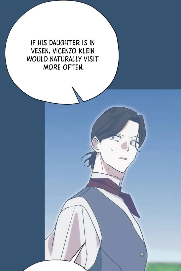 Moral-less Scandal Chapter 15 – Page 43