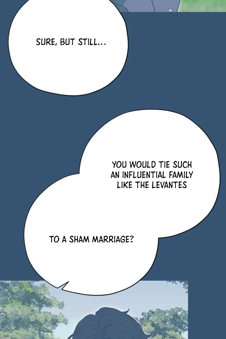 Moral-less Scandal Chapter 15 – Page 44