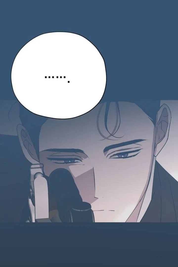 Moral-less Scandal Chapter 15 – Page 47