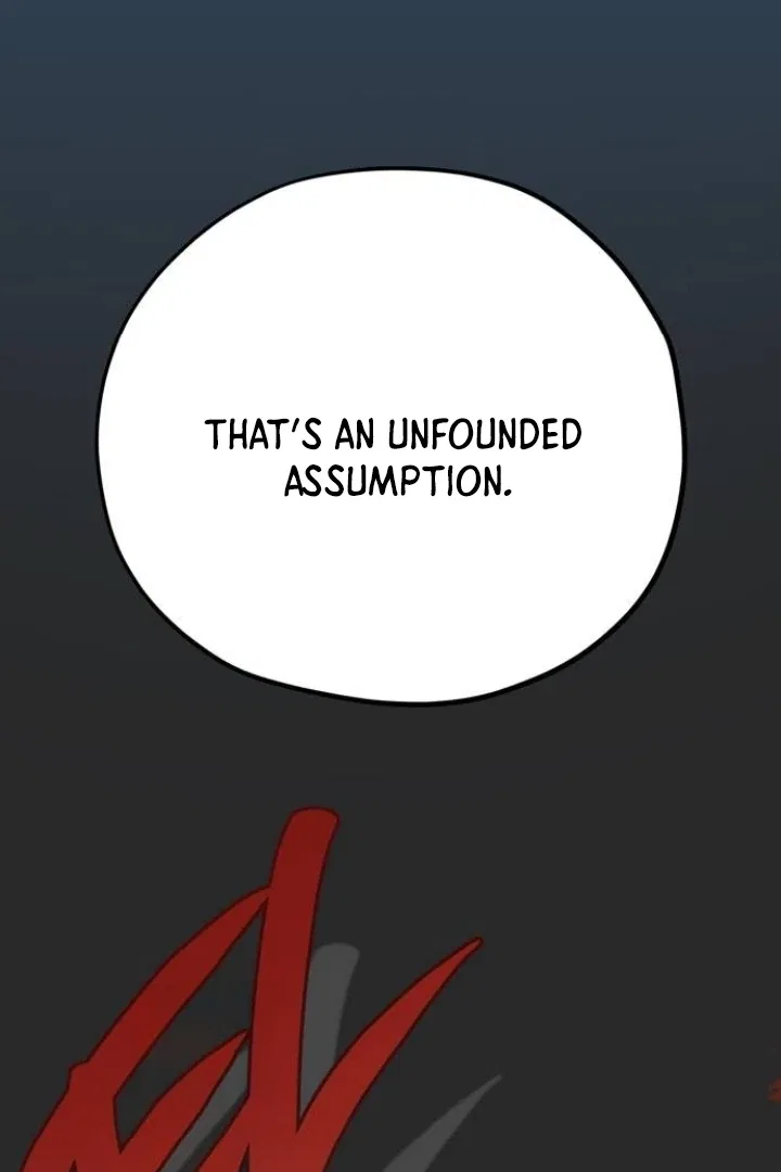 Moral-less Scandal Chapter 15 – Page 48