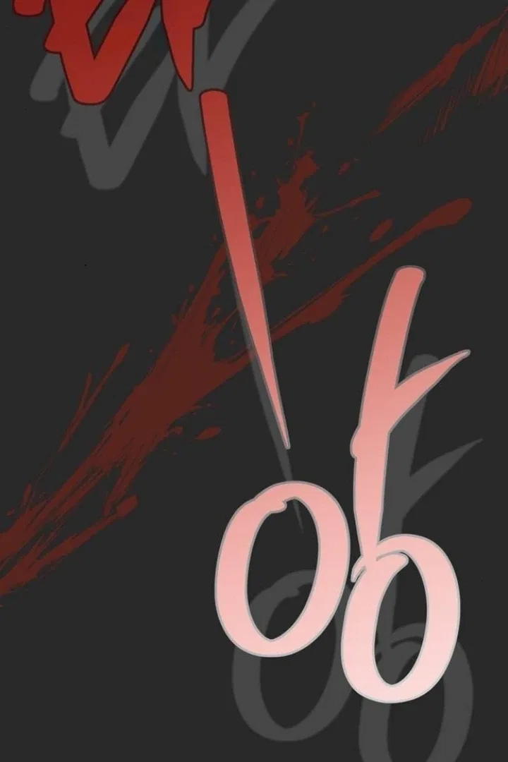 Moral-less Scandal Chapter 15 – Page 49