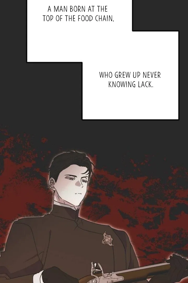 Moral-less Scandal Chapter 15 – Page 51
