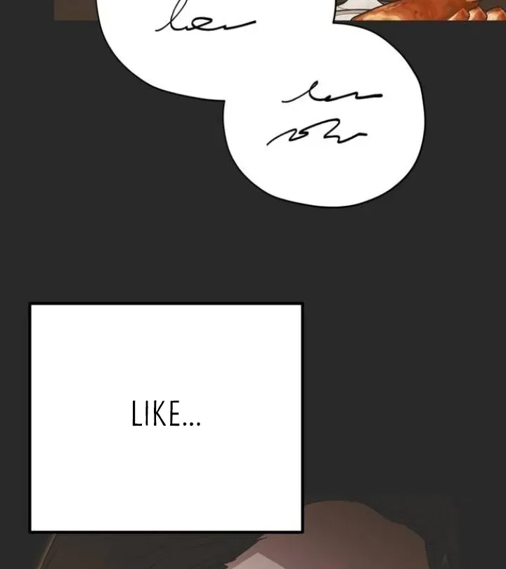 Moral-less Scandal Chapter 15 – Page 56
