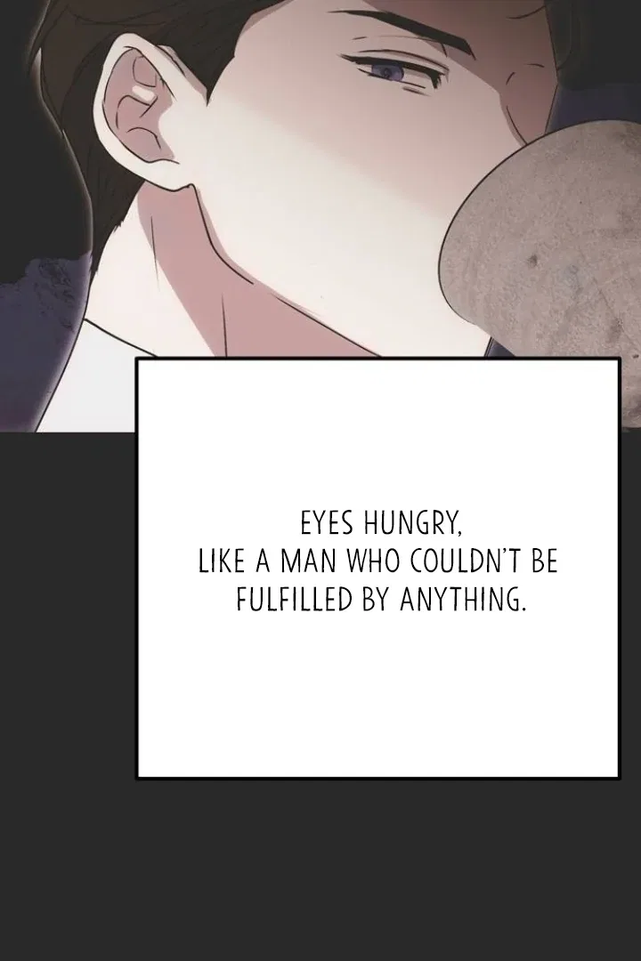 Moral-less Scandal Chapter 15 – Page 57