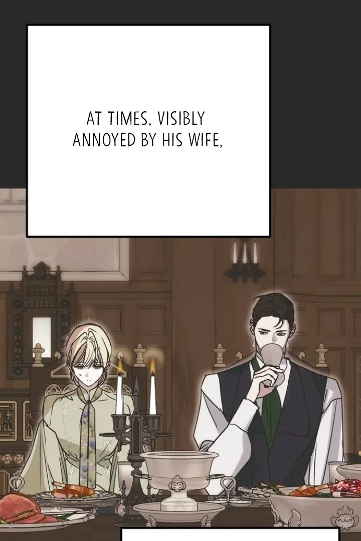 Moral-less Scandal Chapter 15 – Page 58