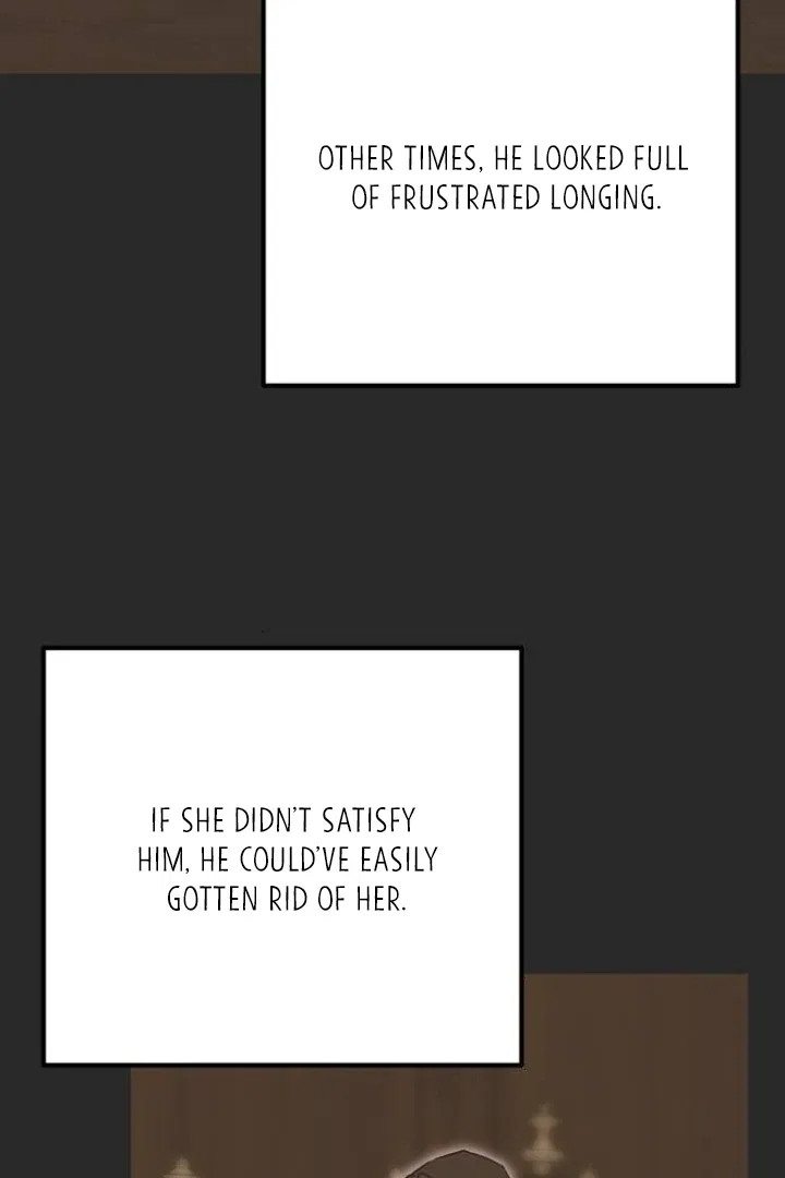 Moral-less Scandal Chapter 15 – Page 59
