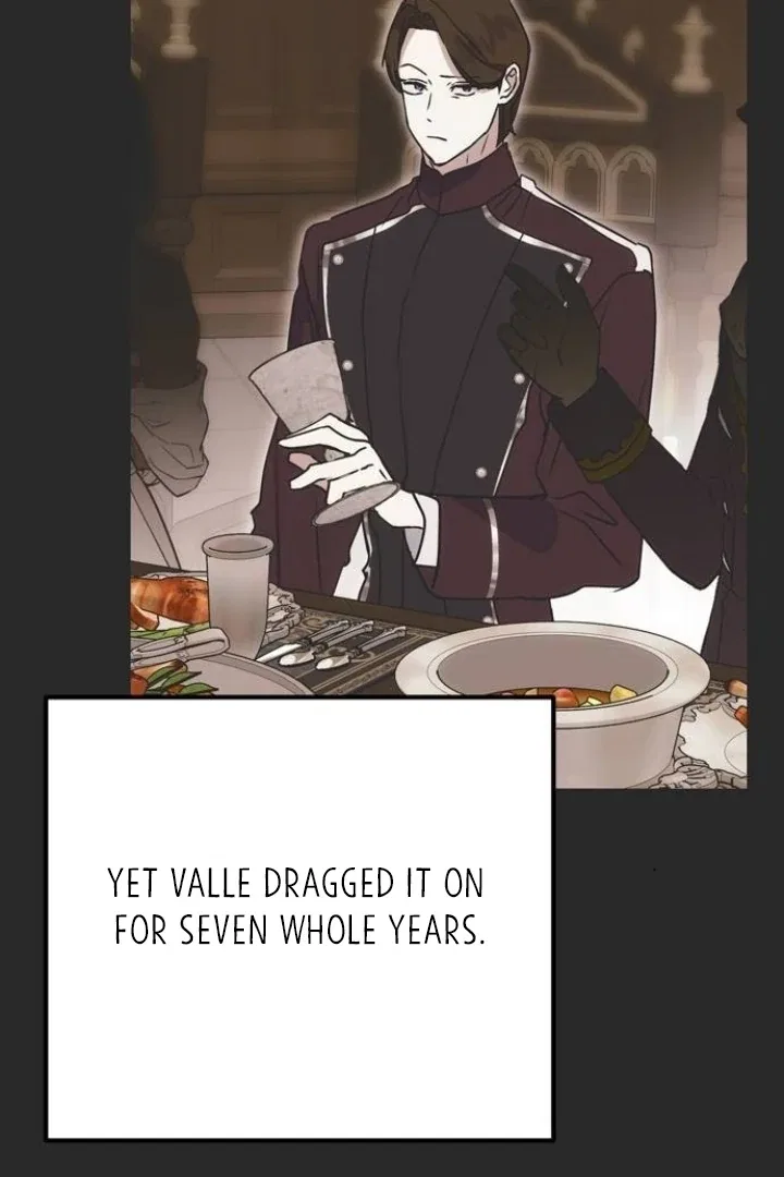 Moral-less Scandal Chapter 15 – Page 60