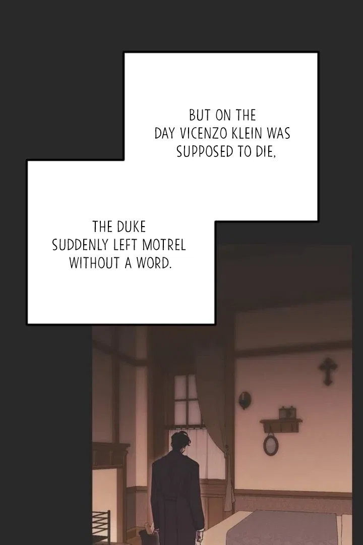 Moral-less Scandal Chapter 15 – Page 63