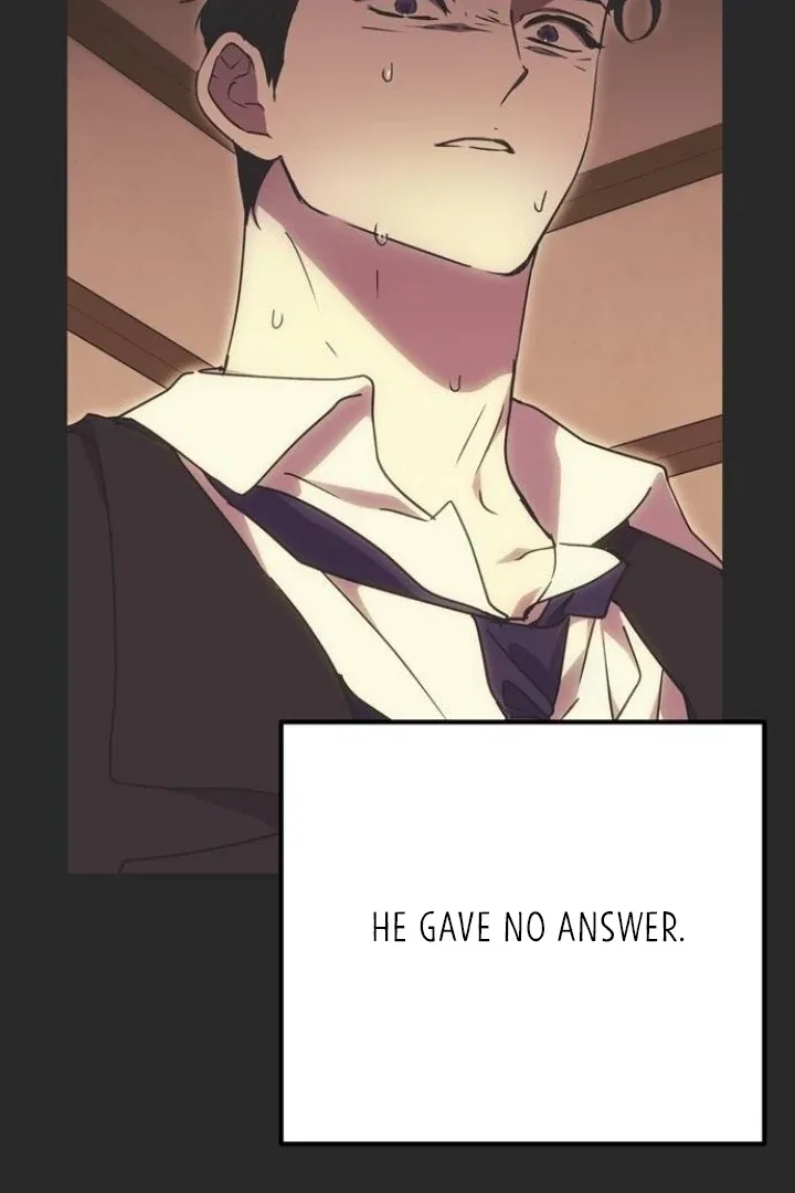 Moral-less Scandal Chapter 15 – Page 65