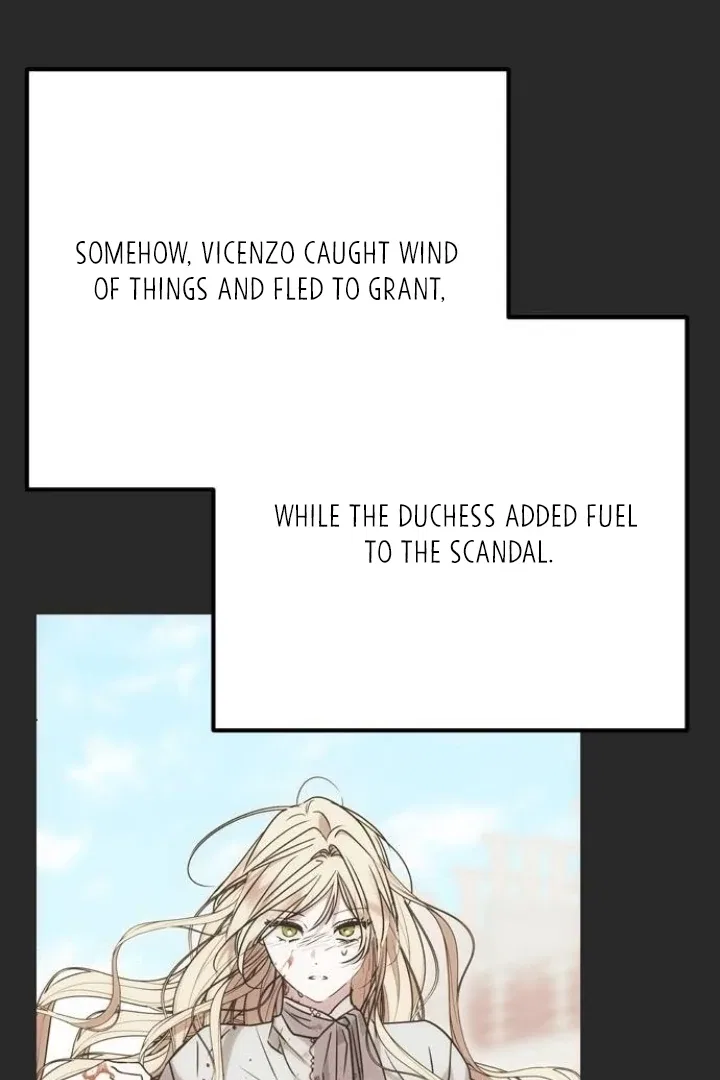 Moral-less Scandal Chapter 15 – Page 66