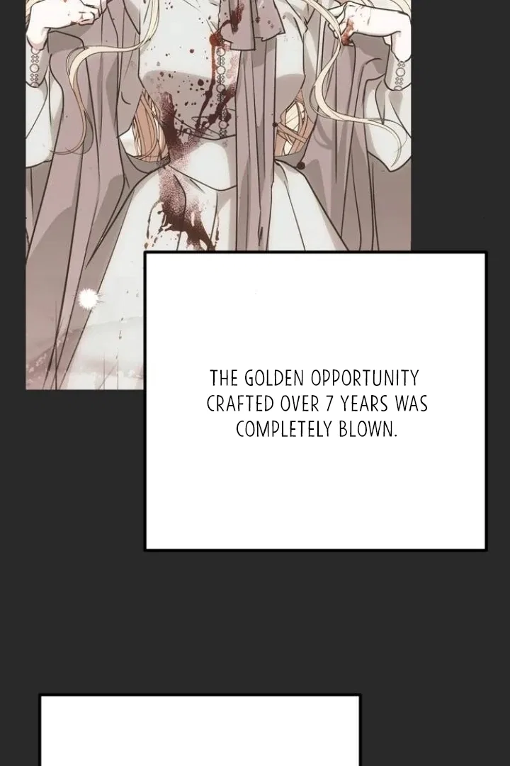 Moral-less Scandal Chapter 15 – Page 67