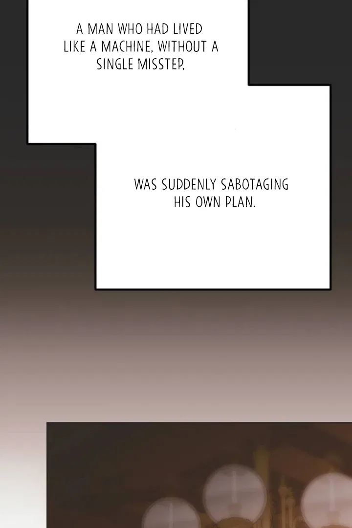 Moral-less Scandal Chapter 15 – Page 68