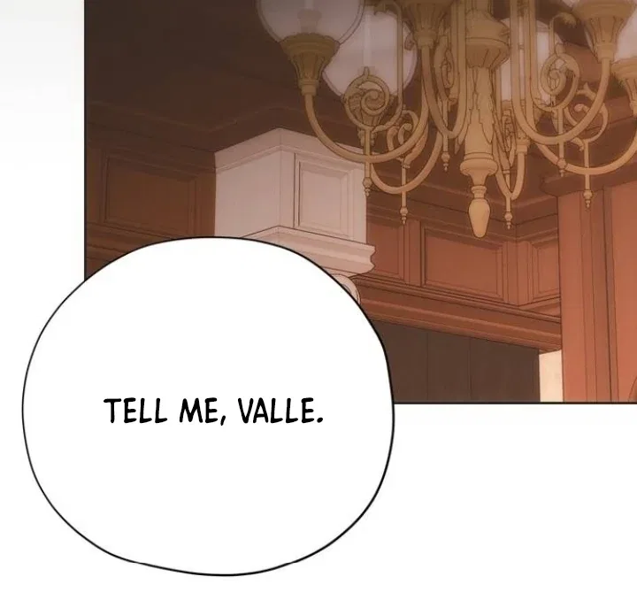 Moral-less Scandal Chapter 15 – Page 69