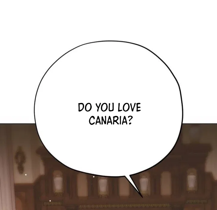 Moral-less Scandal Chapter 15 – Page 70