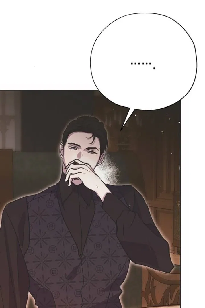 Moral-less Scandal Chapter 15 – Page 72