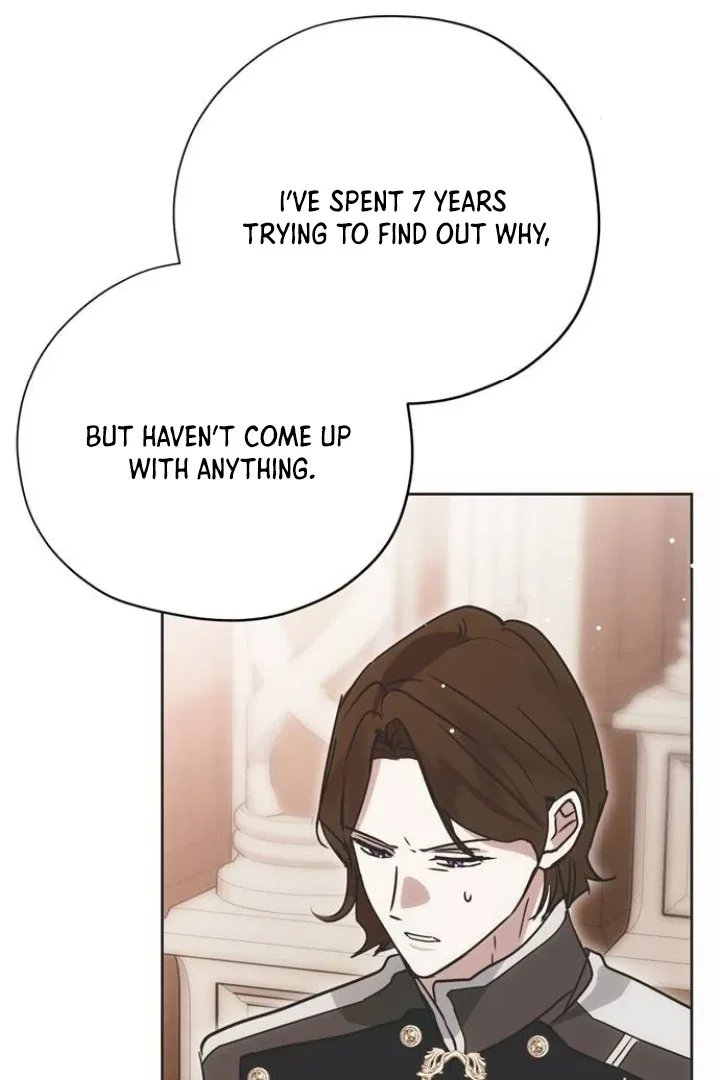 Moral-less Scandal Chapter 15 – Page 75
