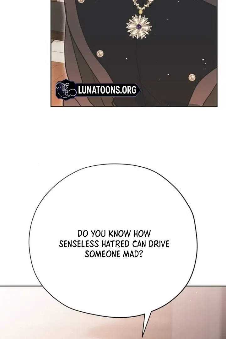 Moral-less Scandal Chapter 15 – Page 76
