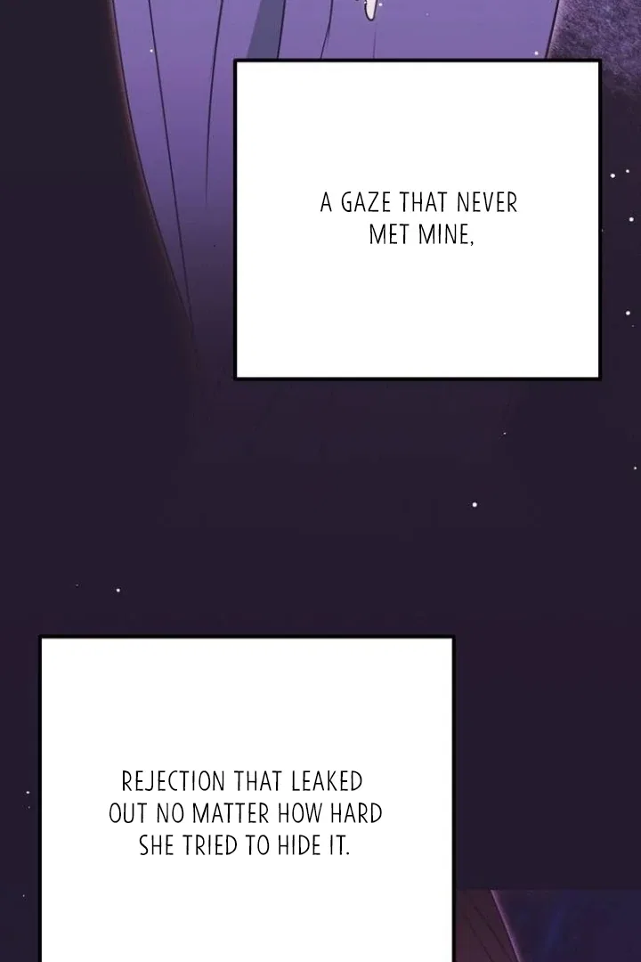 Moral-less Scandal Chapter 15 – Page 80