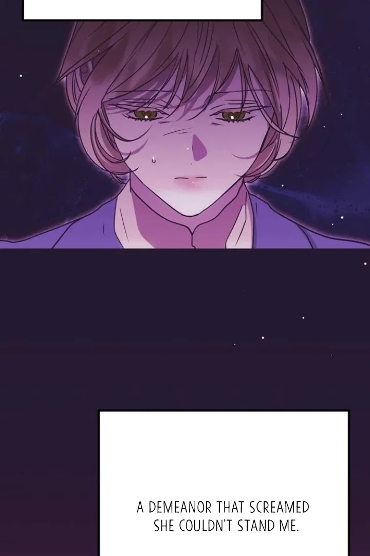 Moral-less Scandal Chapter 15 – Page 81