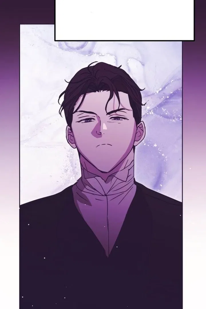 Moral-less Scandal Chapter 15 – Page 82