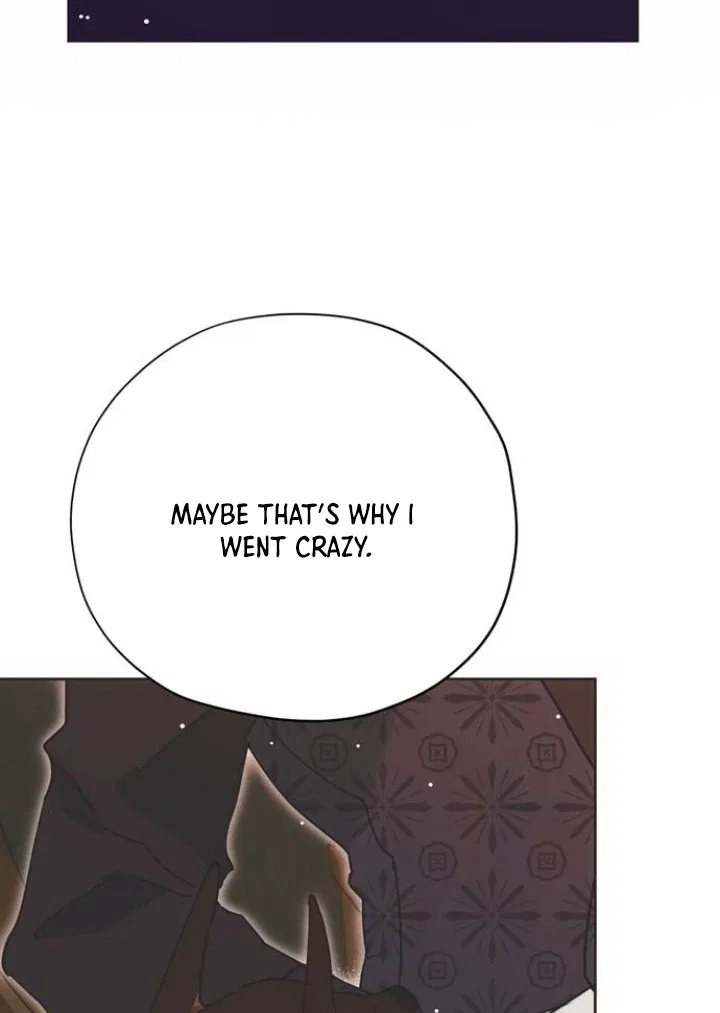 Moral-less Scandal Chapter 15 – Page 83
