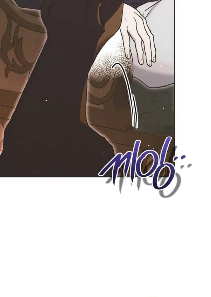 Moral-less Scandal Chapter 15 – Page 84