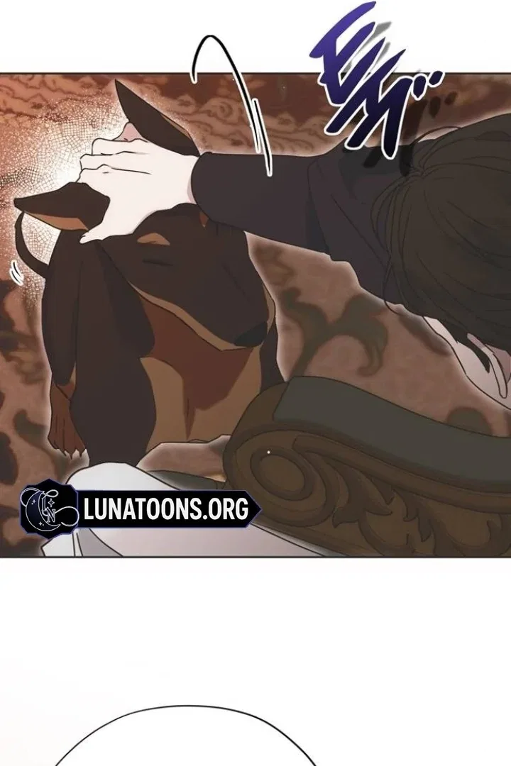 Moral-less Scandal Chapter 15 – Page 85