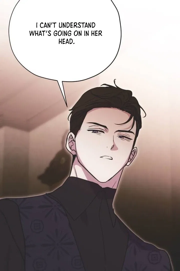 Moral-less Scandal Chapter 15 – Page 86