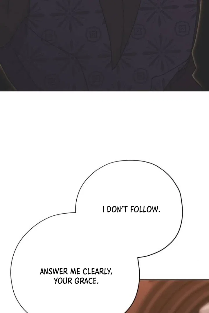 Moral-less Scandal Chapter 15 – Page 87