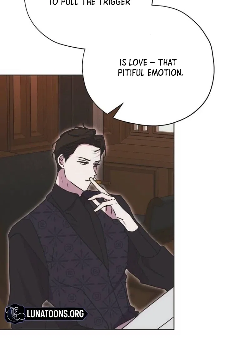 Moral-less Scandal Chapter 15 – Page 89