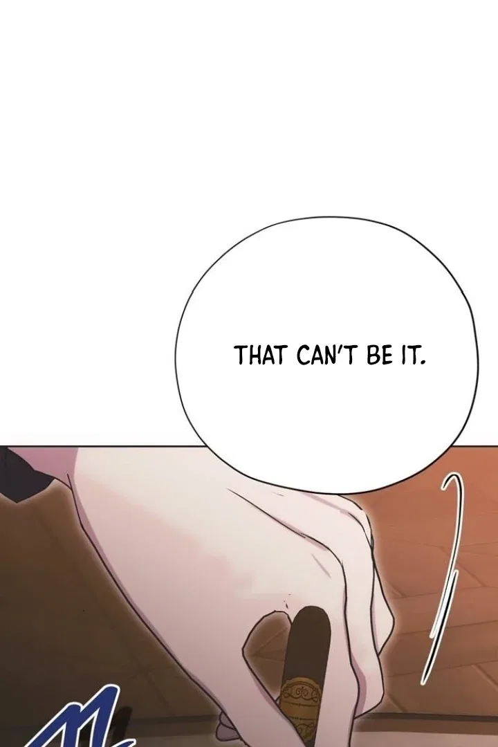 Moral-less Scandal Chapter 15 – Page 90